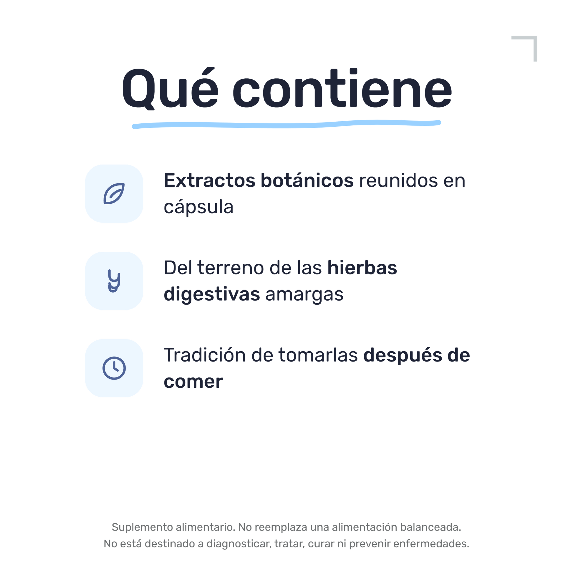 Hepagras [60 Cápsulas] — imagen 3