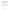 Hepagras [60 Cápsulas] — imagen 4