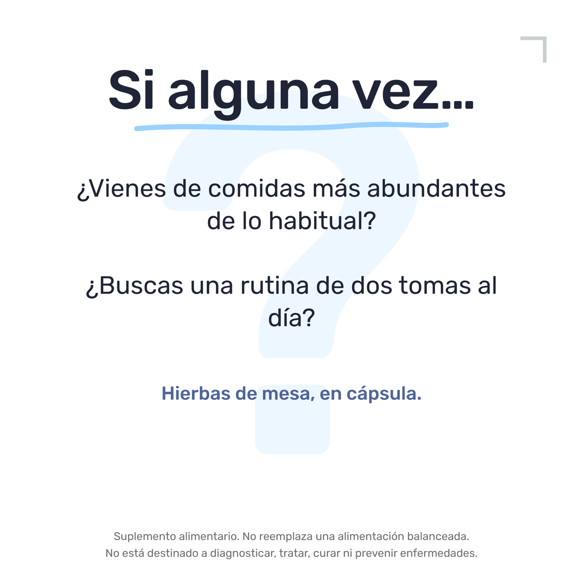 Hepagras [60 Cápsulas] — imagen 5