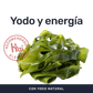 Kelp [200 Tabletas] — imagen 2