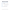 Kelp [200 Tabletas] — imagen 3