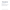 Kelp [200 Tabletas] — imagen 4