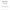 Kelp [200 Tabletas] — imagen 7