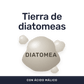Keto Detox [90 Cápsulas] — imagen 2