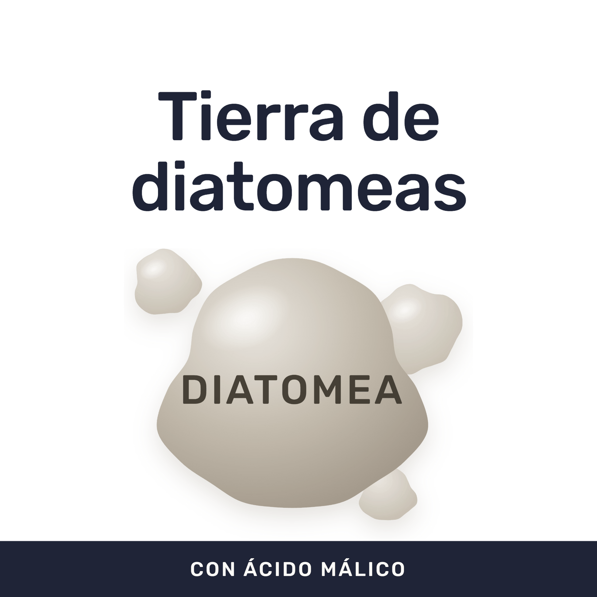 Keto Detox [90 Cápsulas] — imagen 2