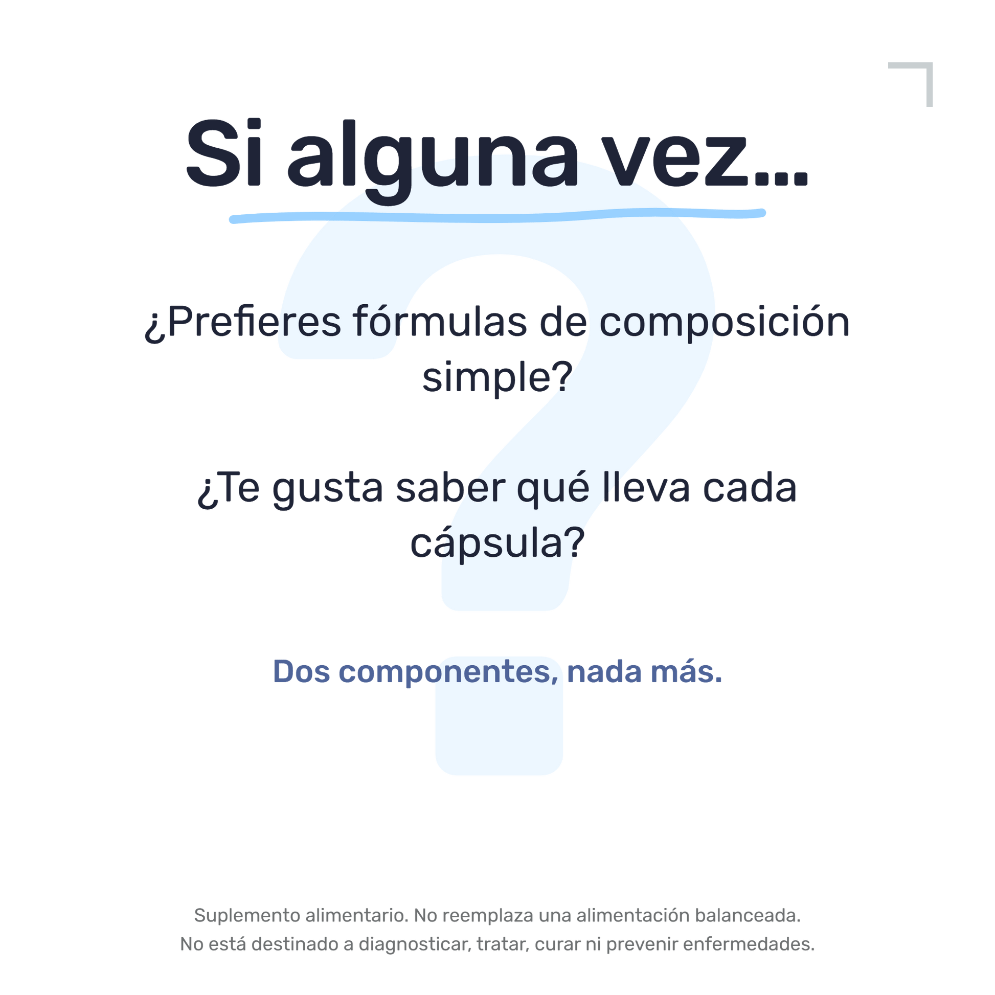 Keto Detox [90 Cápsulas] — imagen 5