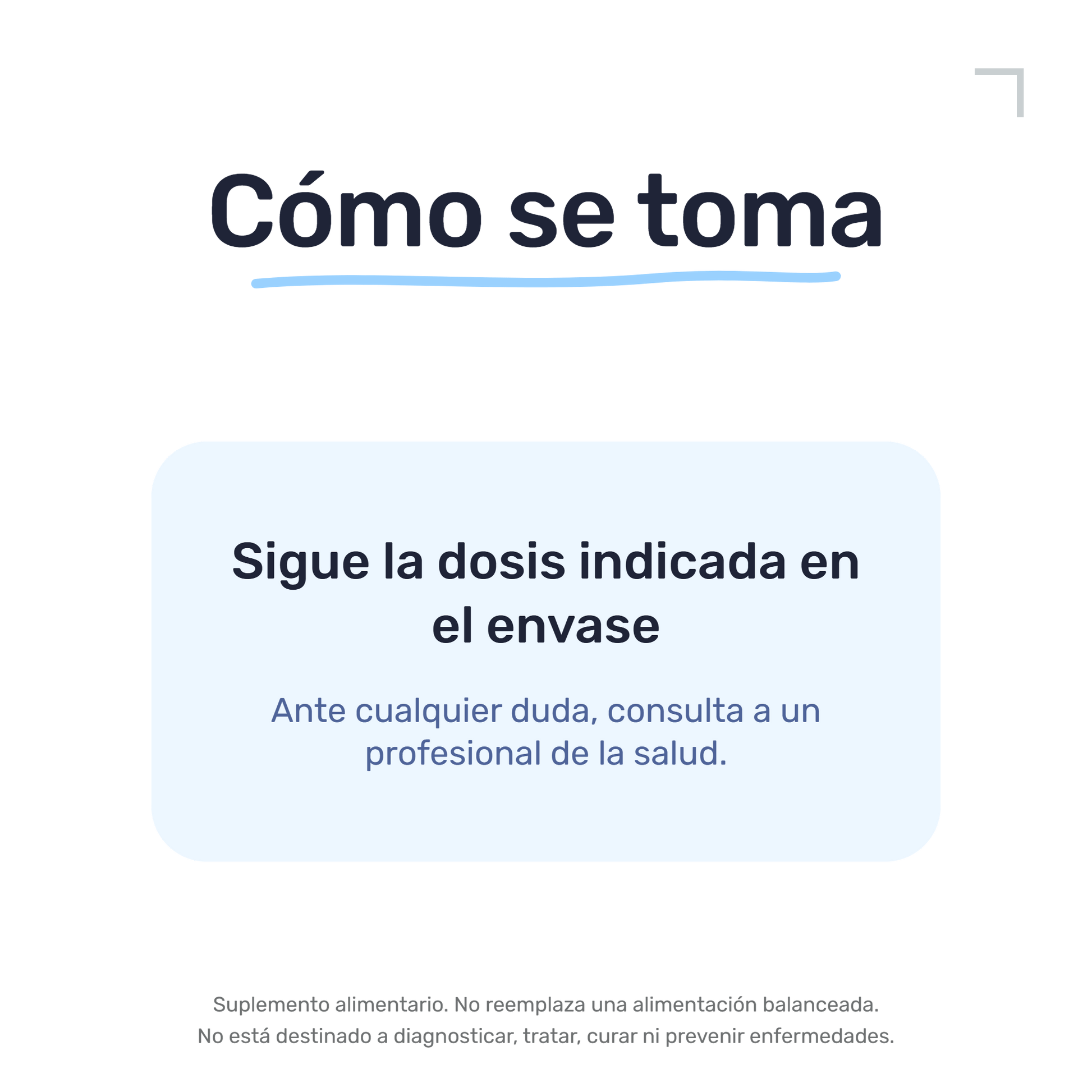 Keto Detox [90 Cápsulas] — imagen 6