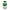 L-Arginina 500 mg [180 cápsulas] — imagen 1