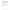 L-Carnitina 500 mg [90 cápsulas] — imagen 4