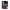 L-Glutamine [300 Gr] — imagen 1