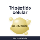 L-Glutation 500mg [90 cápsulas] — imagen 2