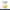 L-Glutation 500mg [90 cápsulas] — imagen 2