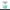L-Lisina 500mg [100 Cápsulas] — imagen 2