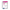 Lactibiane ATB [10 Cápsulas] — imagen 1