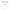 Lactibiane ATB [10 Cápsulas] — imagen 6