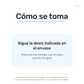 Lactibiane CND 10 [30 Cápsulas] — imagen 6