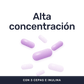 Lactibiane IKI [30 Sobres] — imagen 2