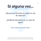 Lactibiane ITO [30 Sobres] — imagen 5