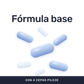 Lactibiane Reference [30 Cápsulas] — imagen 2