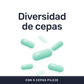 Lactibiane Tolerance [30 Cápsulas] — imagen 2