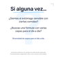 Lactibiane Tolerance [30 Cápsulas] — imagen 5