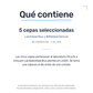 Lactibiane Tolerance [30 Cápsulas] — imagen 7