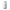 MagneZen — imagen 1