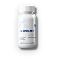 MagneZen