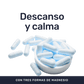 MagneZen — imagen 2