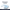 MagneZen — imagen 2
