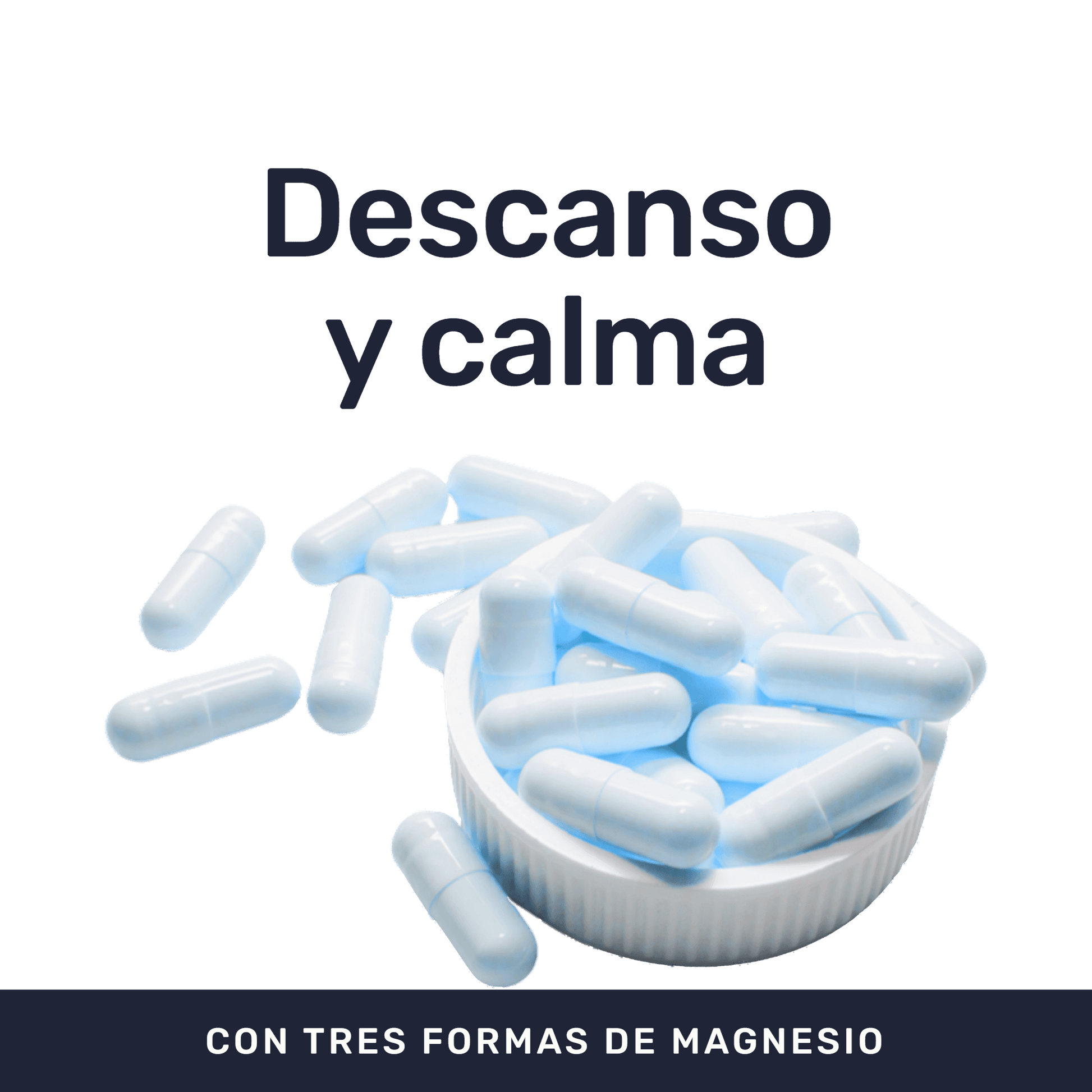 MagneZen — imagen 2