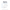 MagneZen — imagen 3