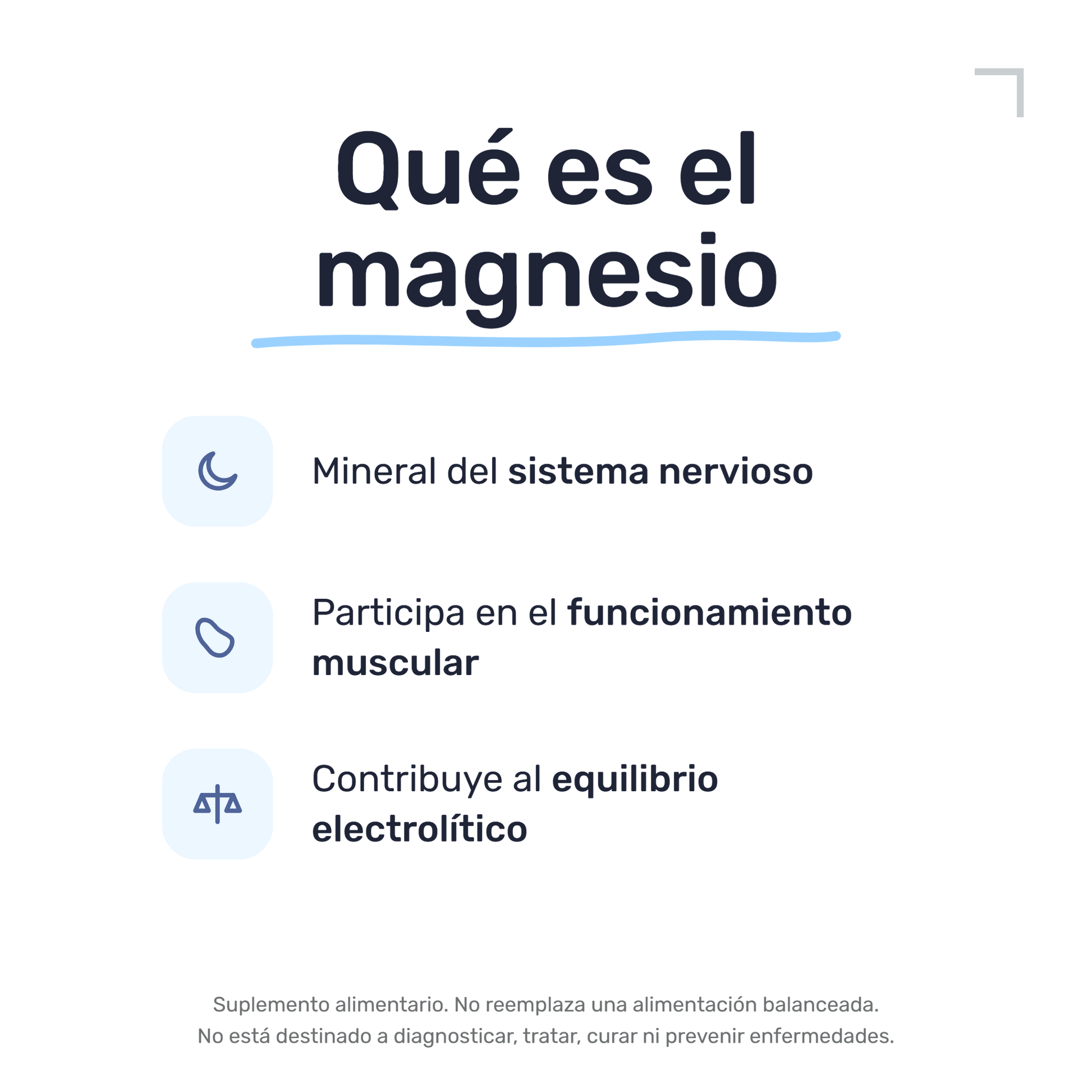MagneZen — imagen 3