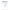 MagneZen — imagen 5