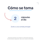 MagneZen — imagen 6