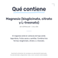 MagneZen — imagen 7