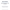 MagneZen — imagen 7