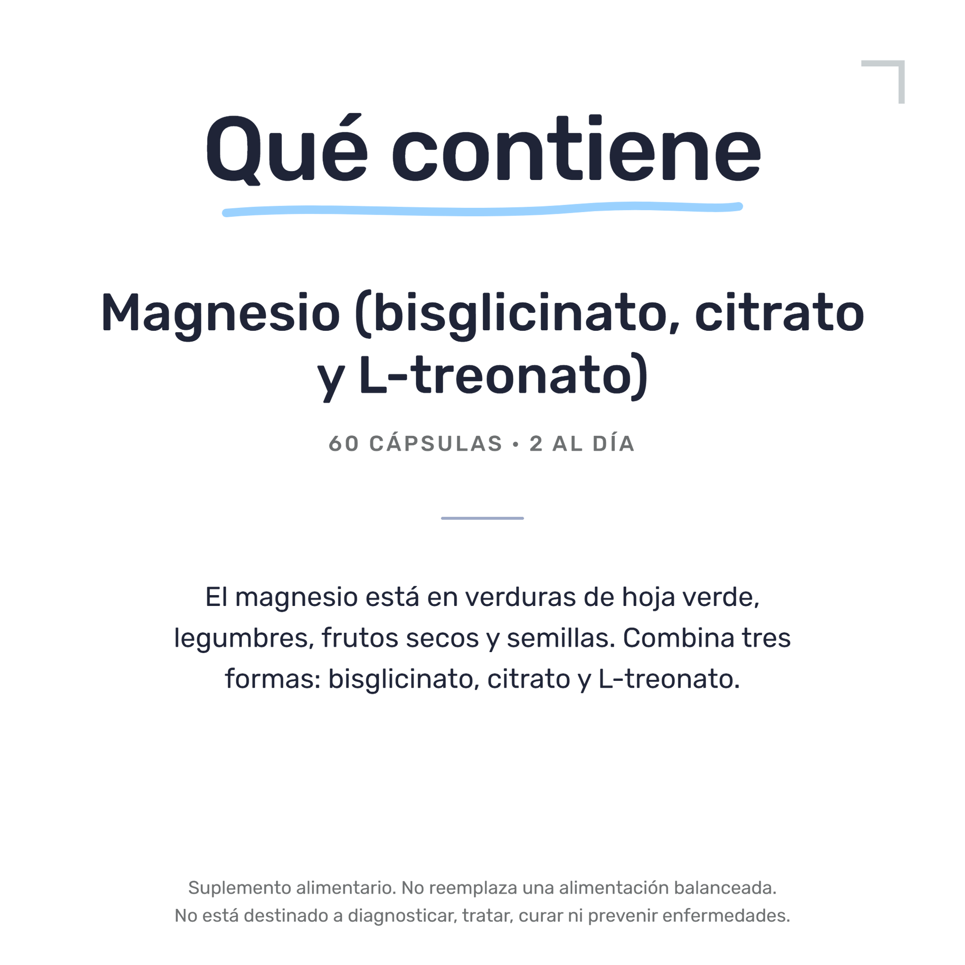 MagneZen — imagen 7