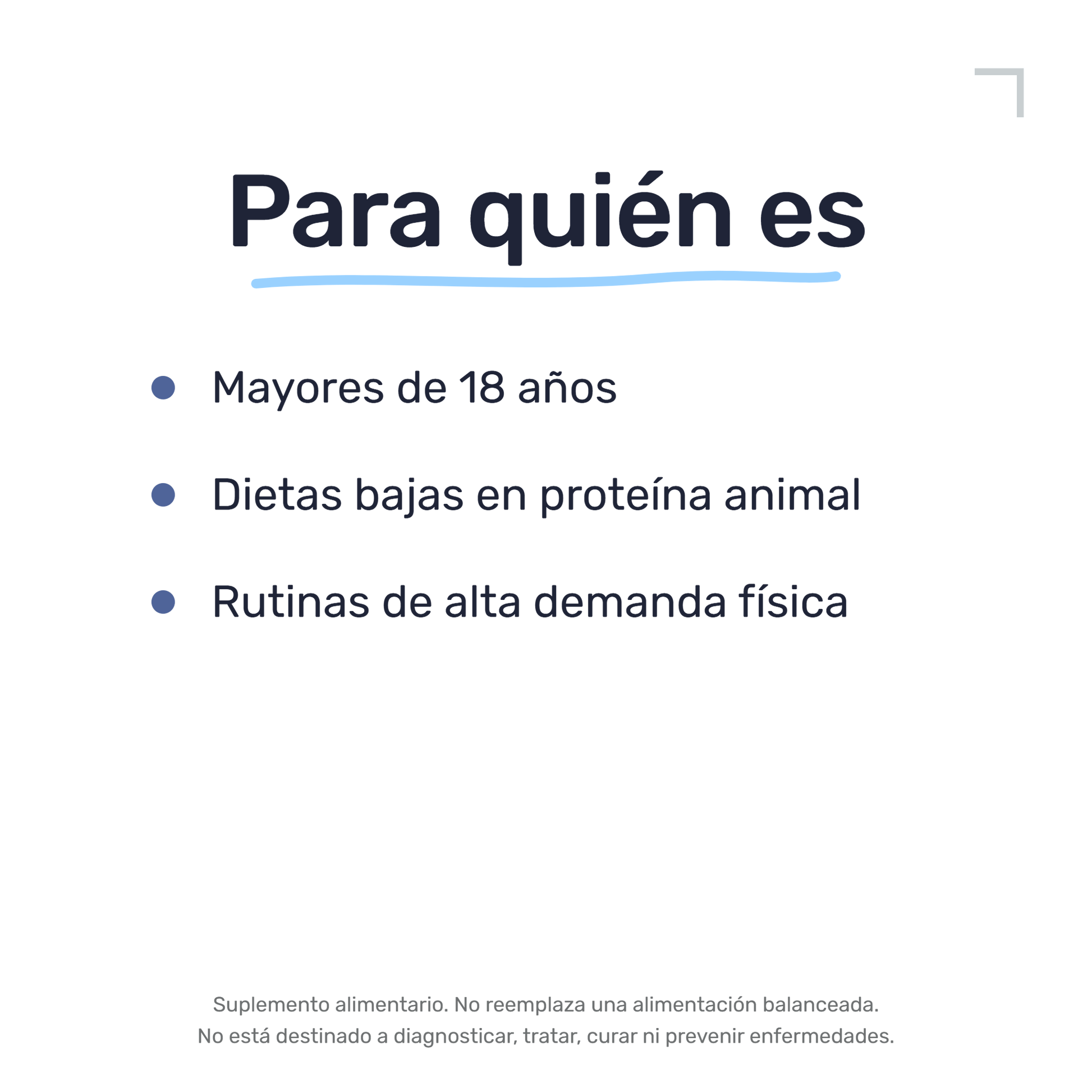 NAC [60 Cápsulas] — imagen 4
