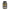 NAD+ [60 Cápsulas] — imagen 1
