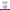 NAD+ [60 Cápsulas] — imagen 2