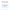 NAD+ [60 Cápsulas] — imagen 6