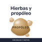 New Col [60 Cápsulas] — imagen 2