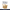 New Col [60 Cápsulas] — imagen 2