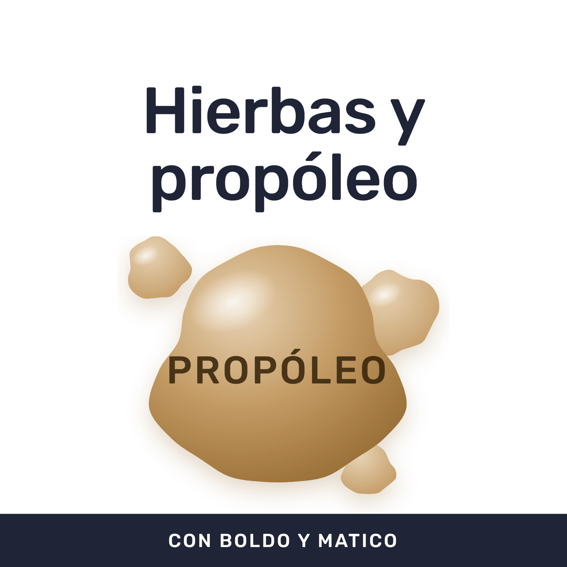 New Col [60 Cápsulas] — imagen 2