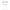New Col [60 Cápsulas] — imagen 6