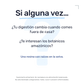Sangre de Grado [60 Cápsulas] — imagen 5