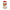 Schizandra [60 Cápsulas] — imagen 1