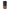 Selenio 200 mcg [90 Cápsulas] — imagen 1