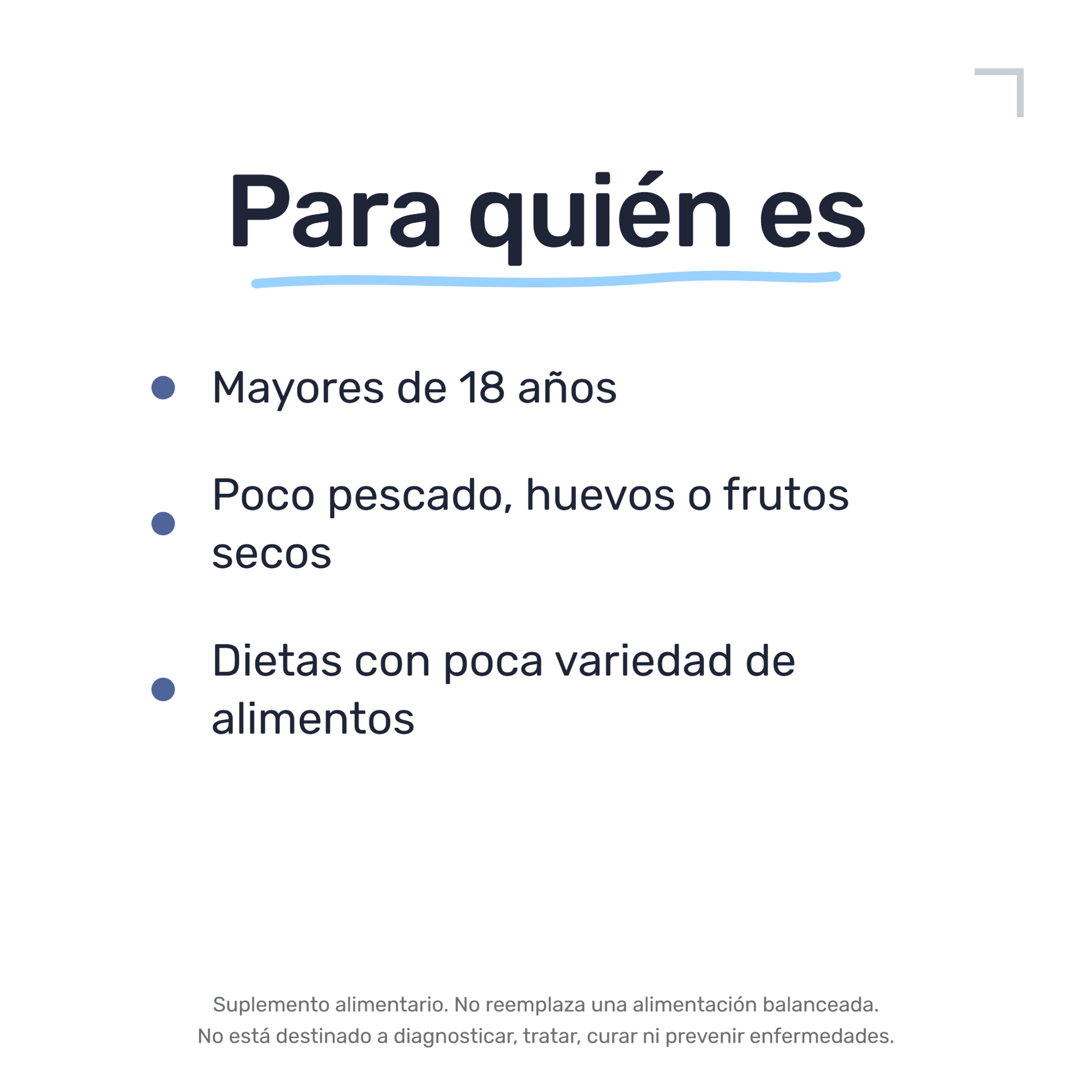 Selenio 200 mcg [90 Cápsulas] — imagen 4